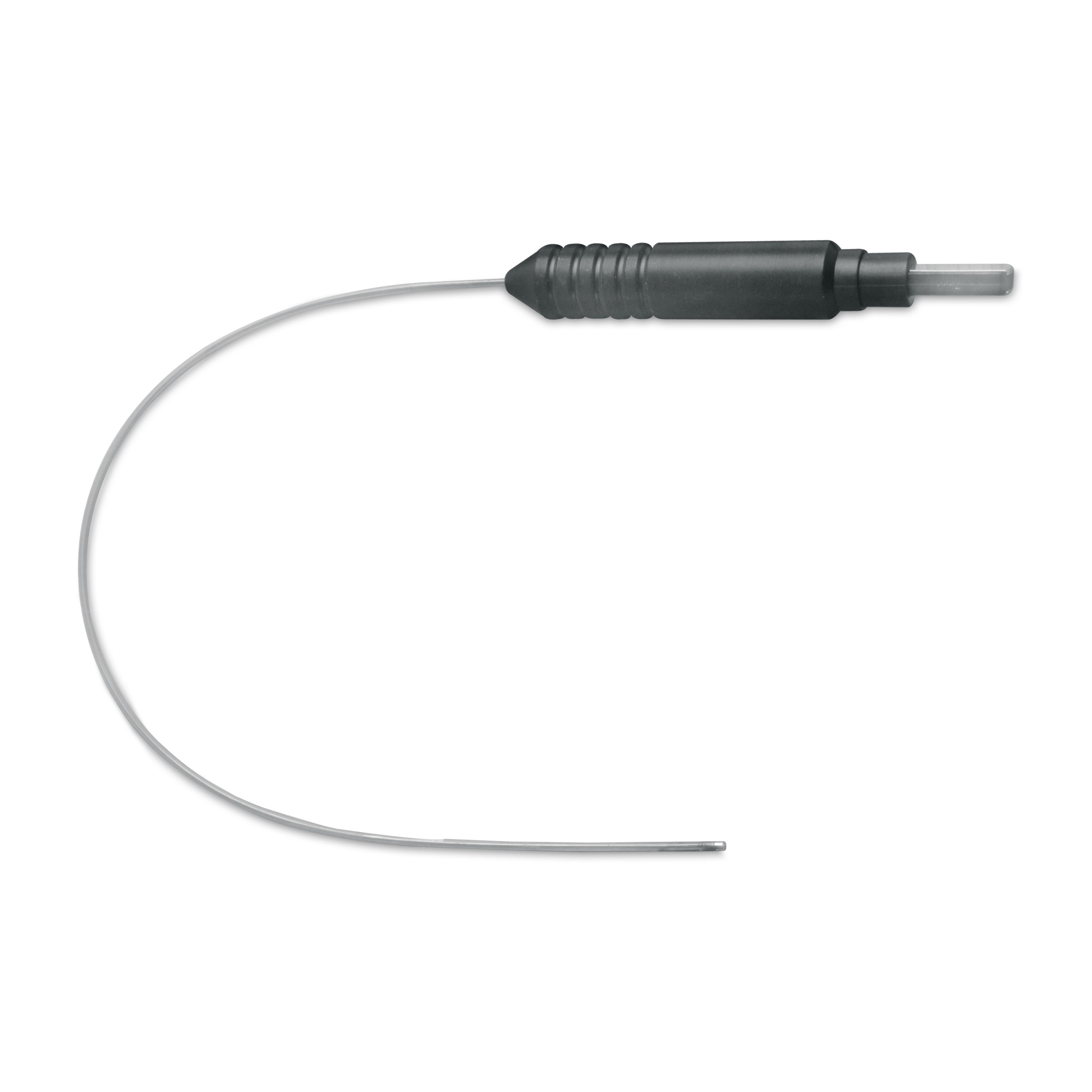Bipolær elektrode, microdome 2